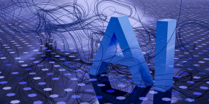 The Top Types of AI-Generated Content in Marketing [New Data, Examples & Tips]