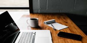 How to Write a SEO Optimized Blog Post